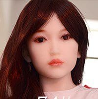 Head#74