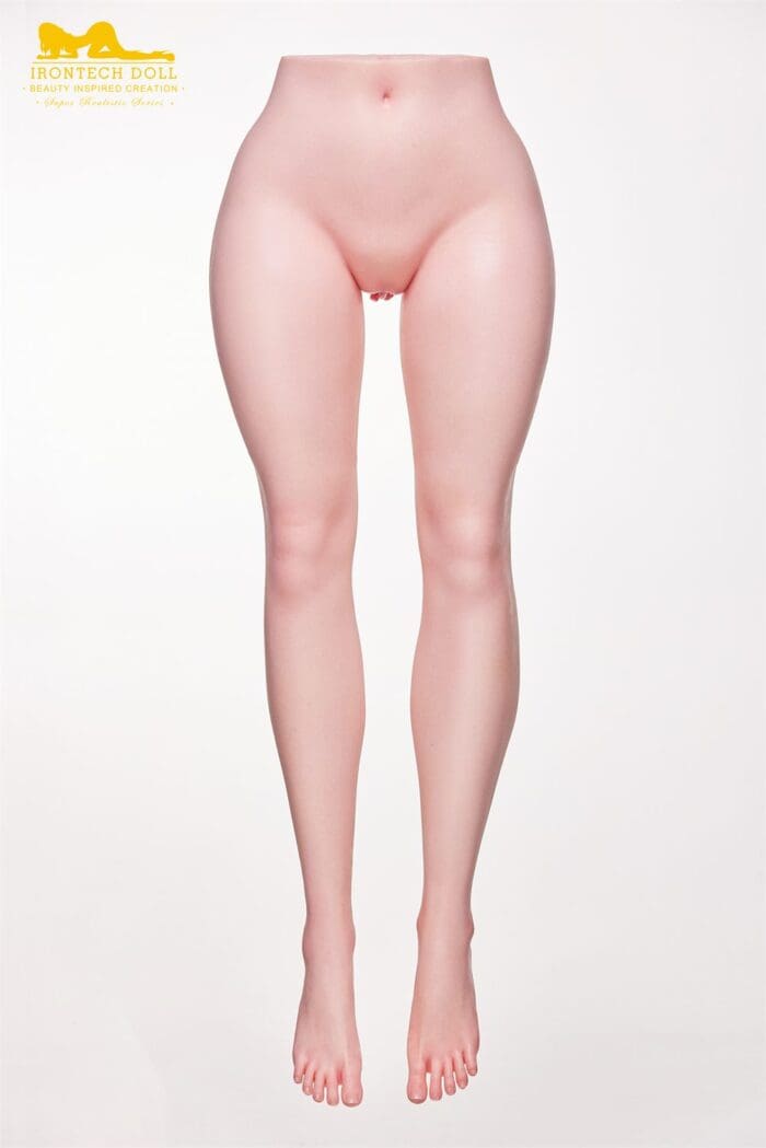 2’5″ | 76cm Leg Doll - Image 13