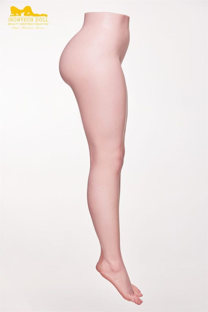 2’5″ | 76cm Leg Doll - Image 16
