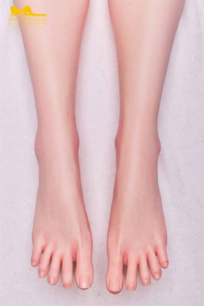2’5″ | 76cm Leg Doll - Image 11