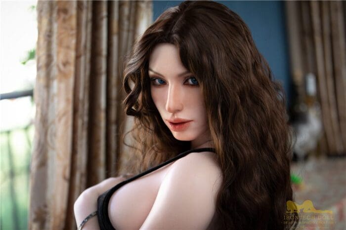 best realistic sex dolls