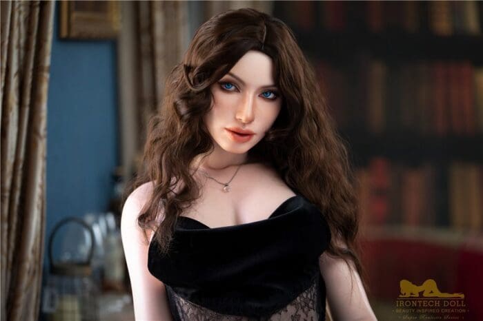 best realistic sex doll