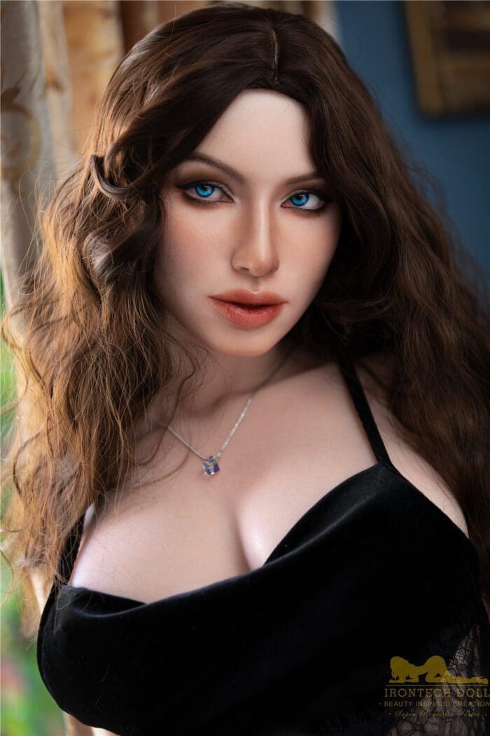 best realistic sex doll