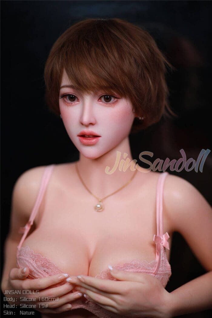 full size sex dolls for men