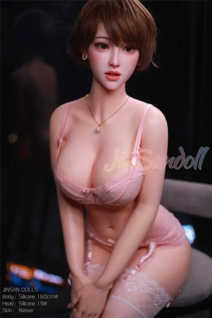 full sized sex doll