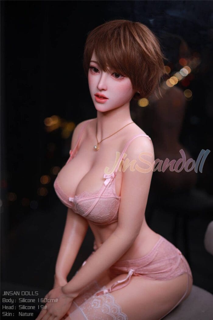 full sized sex doll