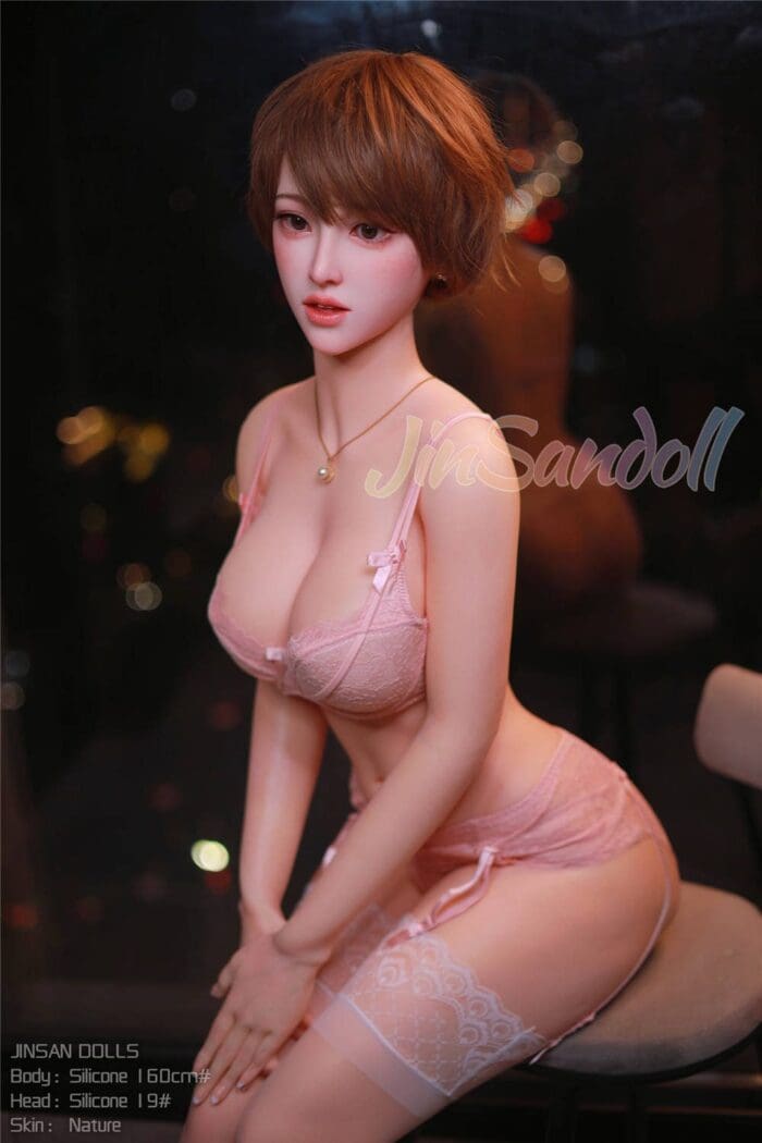 full sized sex doll