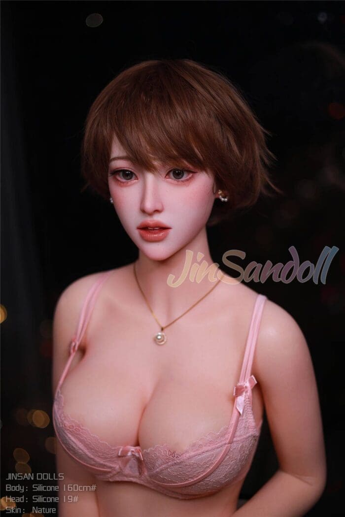 full sized sex doll