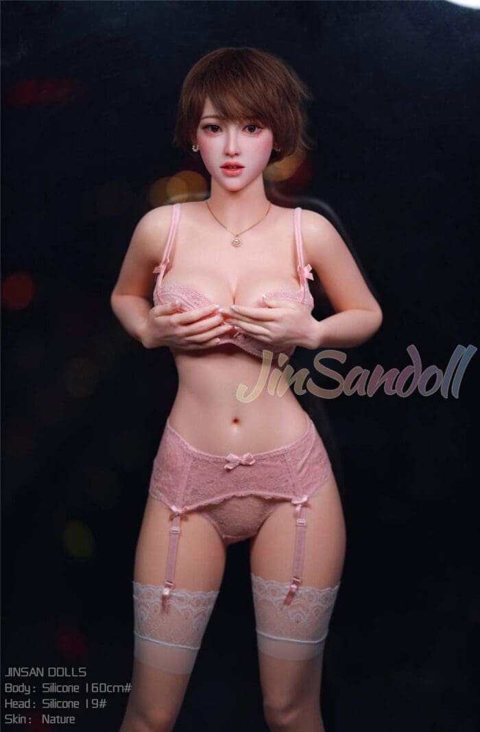 full size sex doll for men