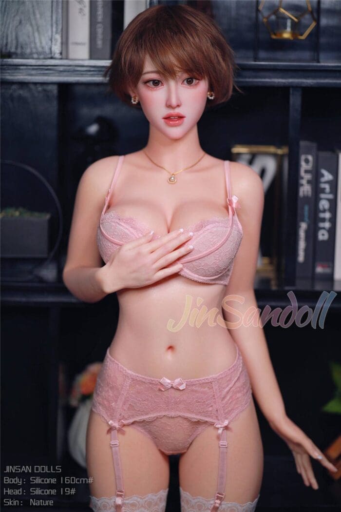 full size sex doll for men