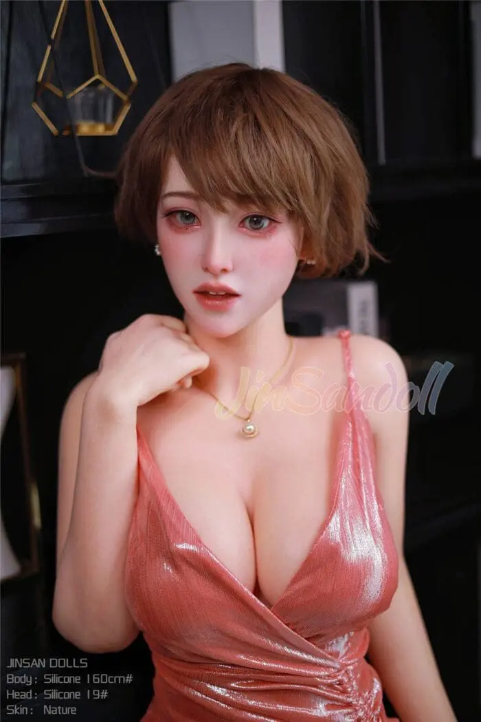 full size sex doll