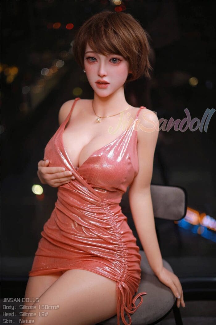 full size sex dolls