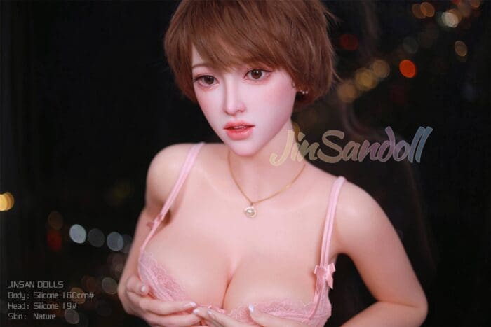 full size sex dolls for men