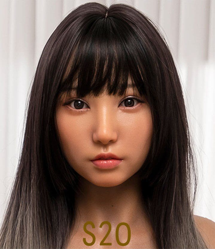 S20