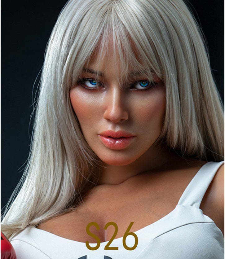 S26