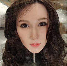 Head#S77