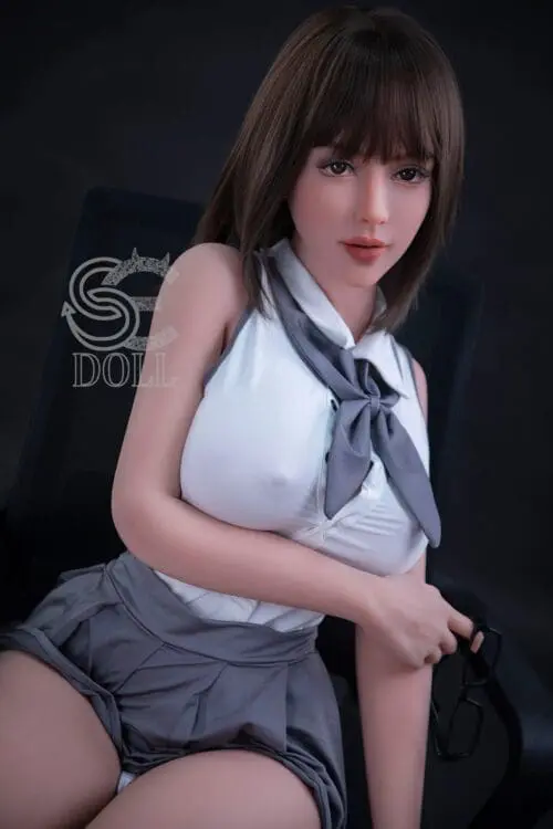 sex dolls big tits