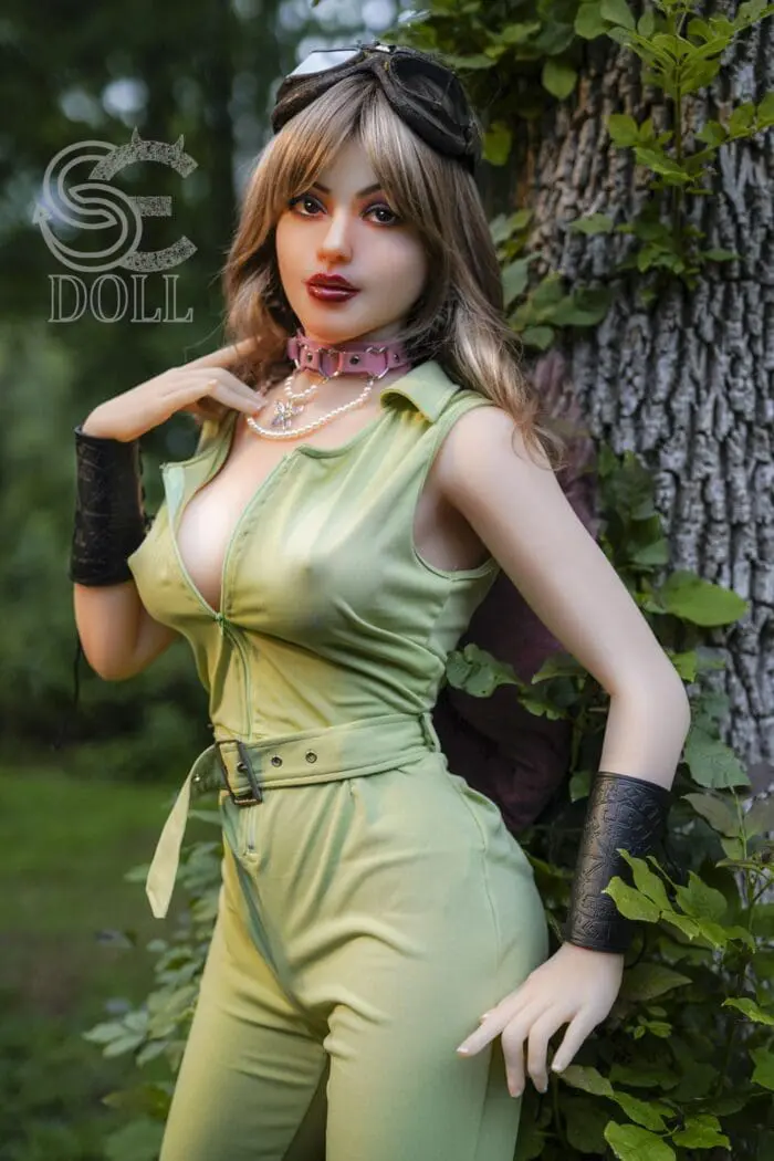 adult sex dolls for sale