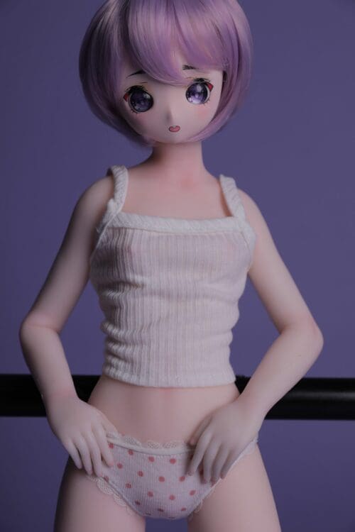 realistic mini sex dolls