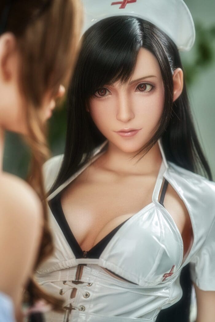 sex dolls tifa