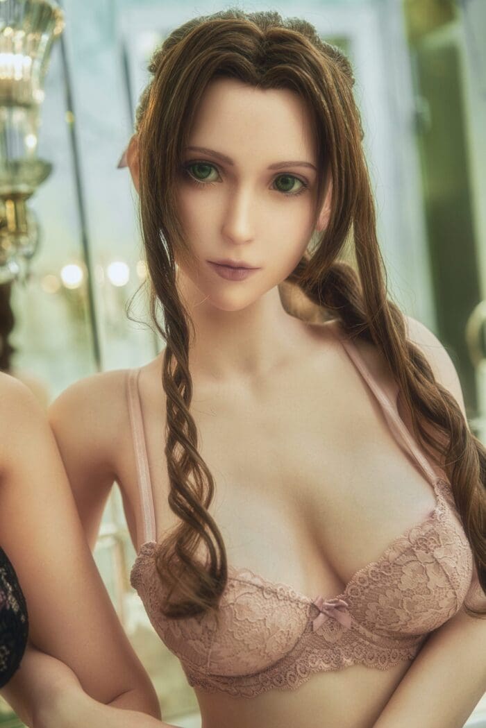 sex doll aerith