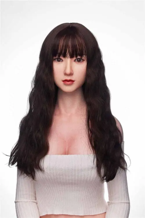 sex doll wigs