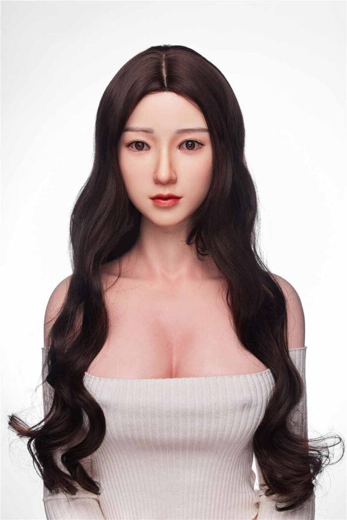 sex doll wigs