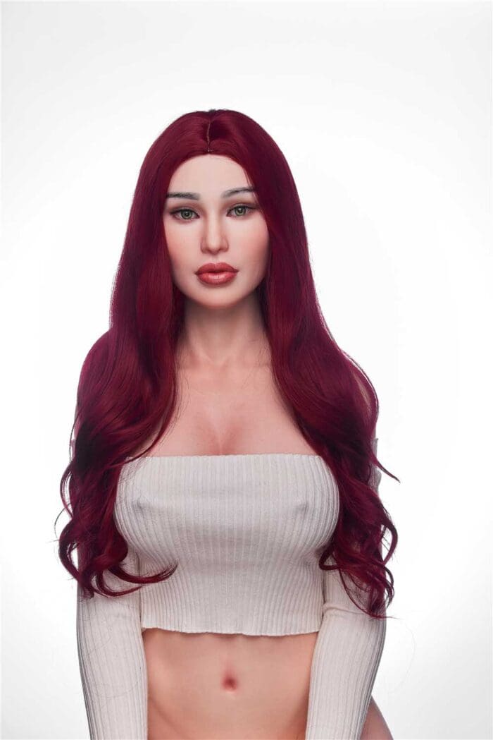 sex doll wigs