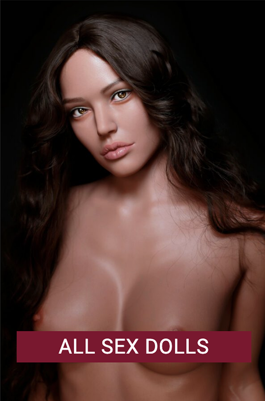 All Sex Dolls category