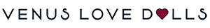 Venus Love Dolls Logo