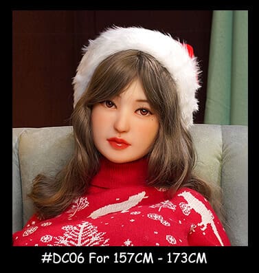 #DC06-For-157CM–173CM
