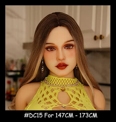 #DC15-For-147CM–173CM