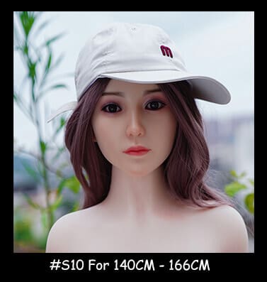 #S10-For-140CM–166CM