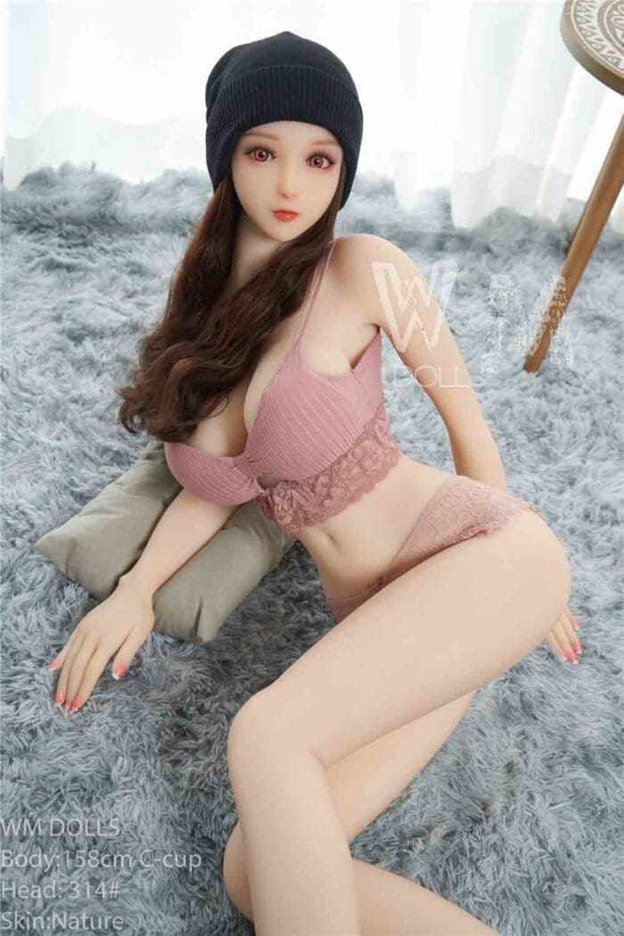 sex doll for sale