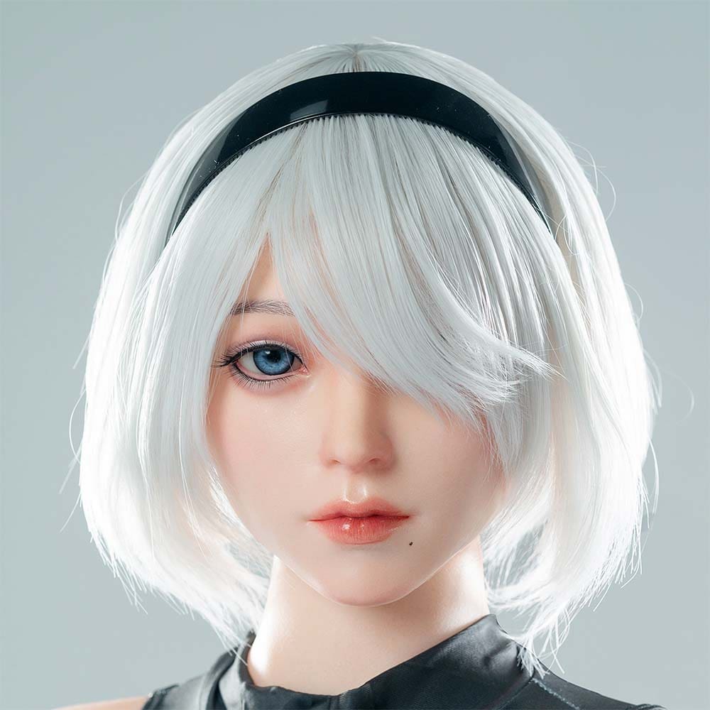 GE57Z_4