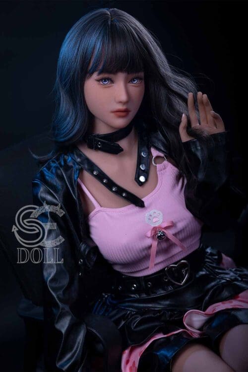 best sex doll 2023