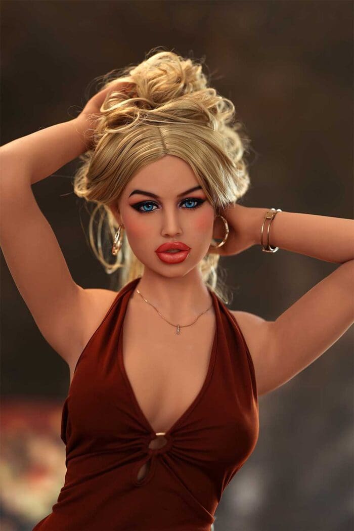 femboy sex doll