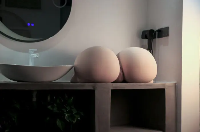 R3 – Ass Sex Doll - Image 4