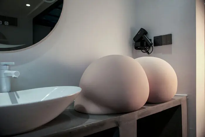 R3 – Ass Sex Doll - Image 8