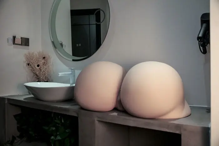 R3 – Ass Sex Doll - Image 9