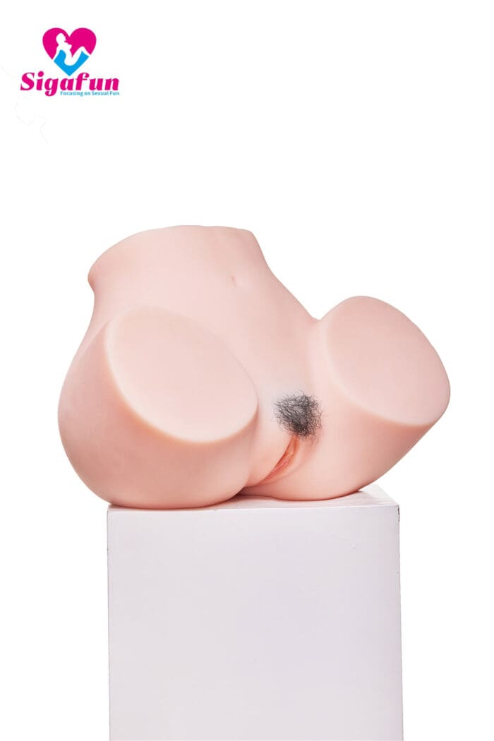 cheap sex doll torso