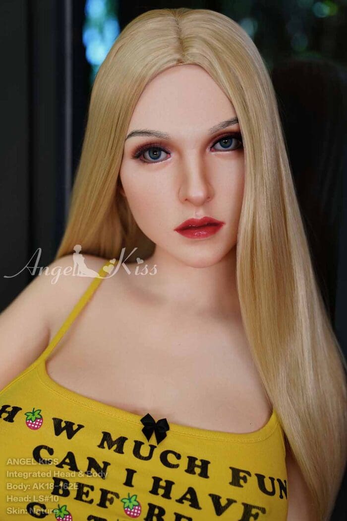 realistic sex dolls for sale