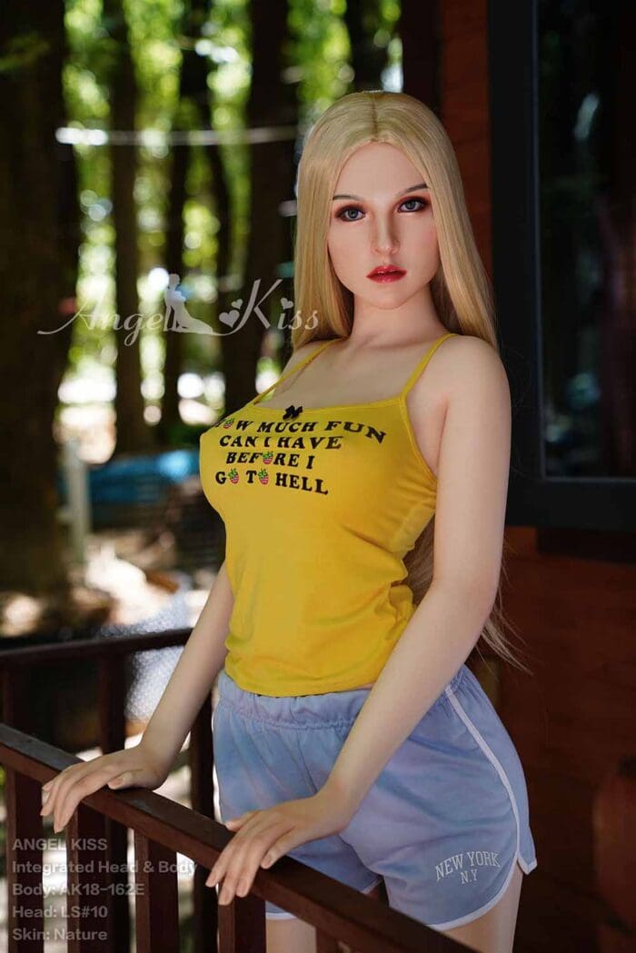 realistic sex dolls for sale