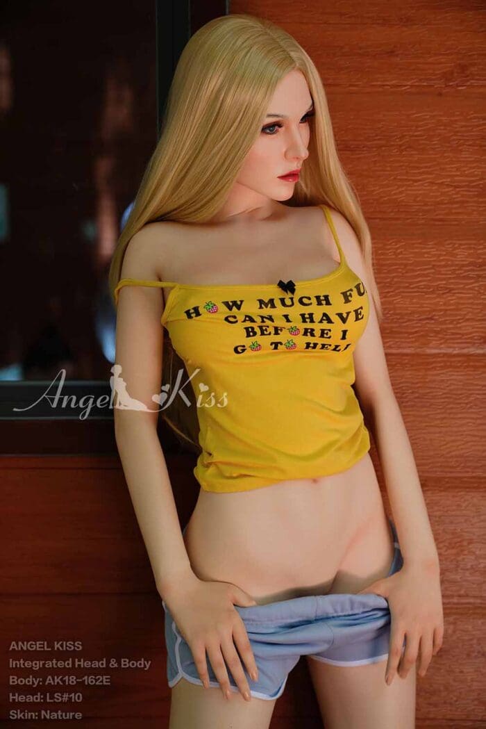 realistic sex doll for sale