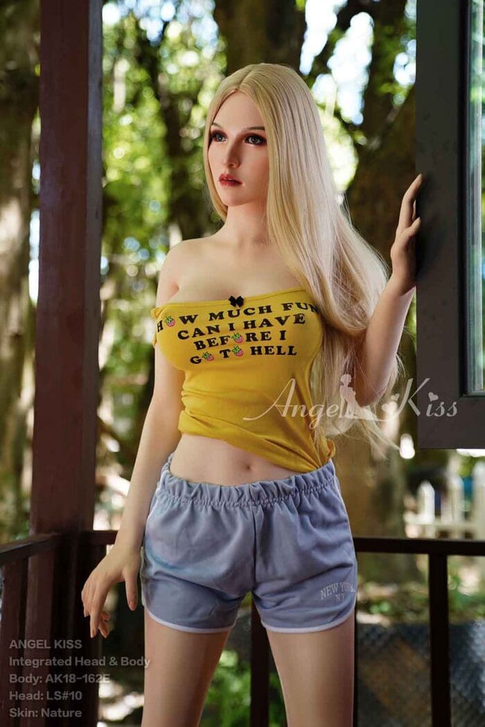 realistic sex doll for sale