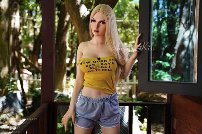 realistic sex doll for sale