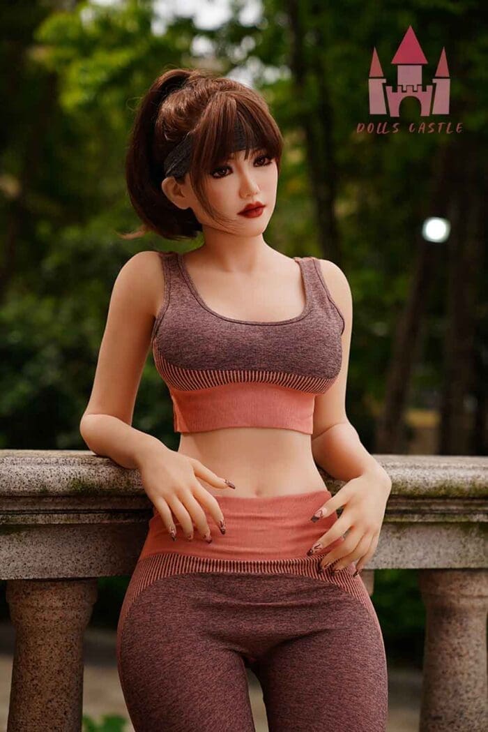 affordable realistic sex dolls