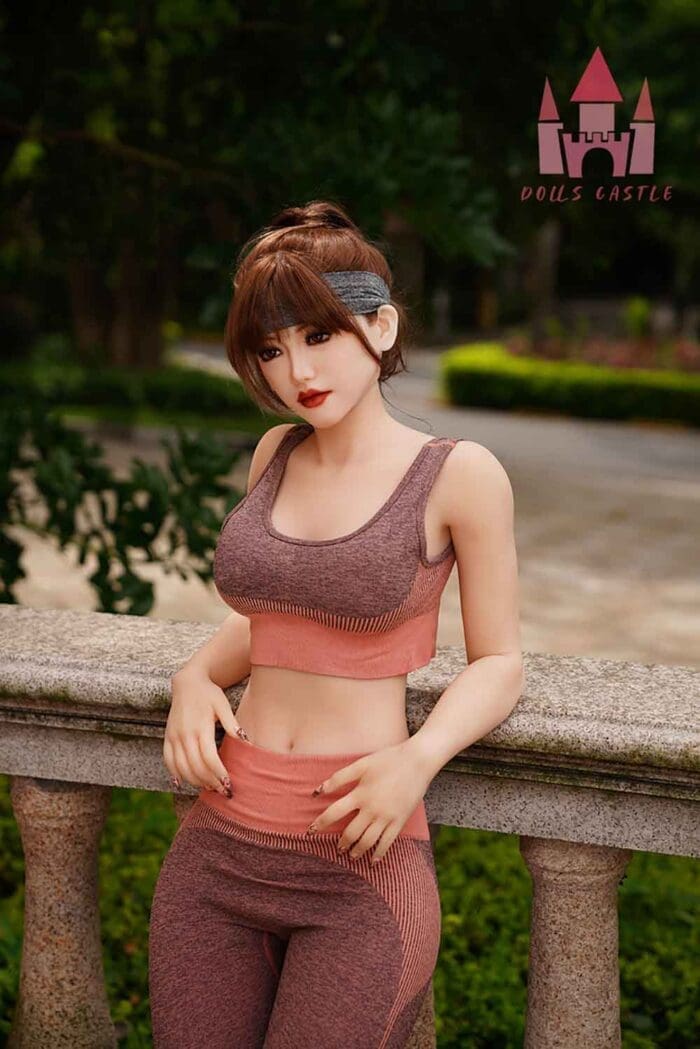 affordable realistic sex dolls