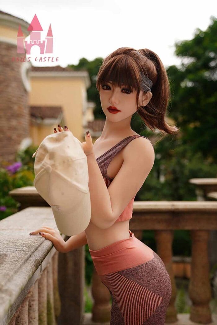 affordable realistic sex dolls