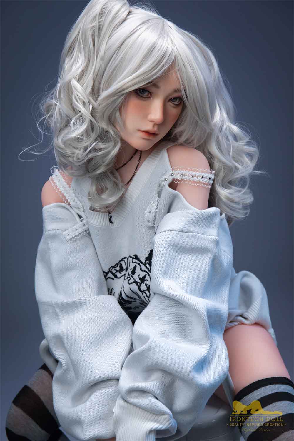 Realistic Sex Doll Vagina Venus Love Dolls